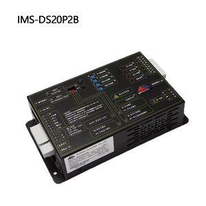 Piezas de repuesto para ascensor inversor de accionamiento de puerta de ascensor/2C1/D/E/BG211 para elevadores TKE K300 Fuji Fermator - Product Image 2