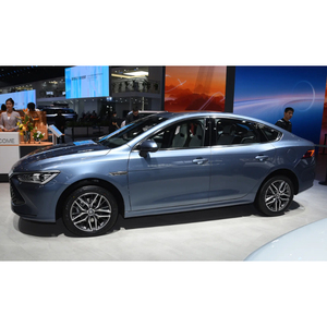 BYD Qin PLUS DM-i Glory Edition 55KM en tête et 55KM <span class=keywords><strong>au</strong></span> <span class=keywords><strong>delà</strong></span> et 120KM en tête et 120KM <span class=keywords><strong>au</strong></span>-<span class=keywords><strong>delà</strong></span> et 120KM Excellence Edition - Product Image 2