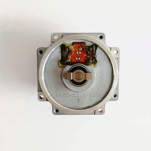 Envío Rápido para Encoder FANUC A860-0370-V501 A860-2020-T321 A860-0319-T002 A860-0360-T211 A860-0360-T011 A860-2051-T321 - Product Image 2