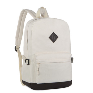 Casual School Bag Innovative Design Unique Features Waterproof Anti Theft Business <b>Laptop</b> <b>Backpack</b> for Men - Product Image 1