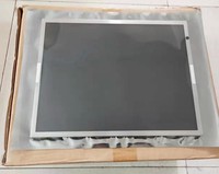 Modul Display LCD LQ150X1LG71 LCD LCD LCD LCD