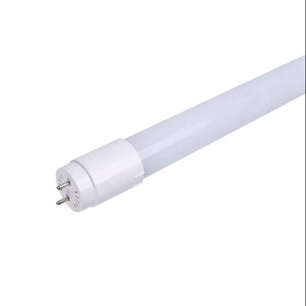 Tubo led T8 de 4 pies y 1200mm, 18W, 20W, lámpara fluorescente directa t8, 36w de repuesto