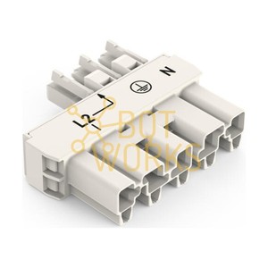 Wago 770952 - Nuovo - Product Image 1