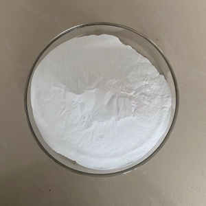 Poudre de sulfate de baryum nano haute transparence 50 µm, poudre de BaSO4 nano pour films anti-corrosion - Product Image 6