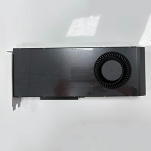 Tarjeta Gráfica RTX 4070 12GB 192Bit GDDR6X Turbo, Tarjeta de Video RTX 4070 Super para Servidor y Estación de Trabajo - Product Image 1