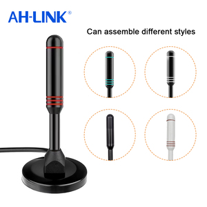 <span class=keywords><strong>Antenne</strong></span> <span class=keywords><strong>TV</strong></span> personnalisable intérieur HD 4K DVB UHF/VHF OEM <span class=keywords><strong>amplificateur</strong></span> de signal de production <span class=keywords><strong>prix</strong></span> d'usine - Product Image 3