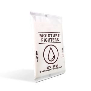 Kit de cultivo de macetas y macetas con maceta y maceta para una diversidad atractiva - Product Image 4