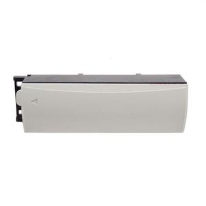 Batería de Respaldo Recargable TC-BATT03 Nueva para Experion PKS C300 DCS - Product Image 1