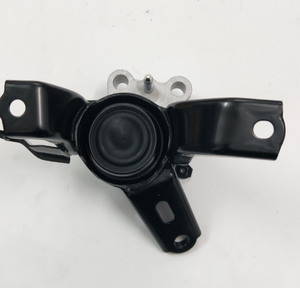 Support moteur automobile à prix d'usine pour Toyota COROLLA 2007-2014 <span class=keywords><strong>12305</strong></span>-<span class=keywords><strong>0T010</strong></span> - Product Image 1