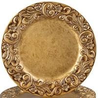Vente en gros d'assiettes en plastique et de plateaux à fruits de grande valeur pour les mariages, les hôtels, les fêtes et les aliments occidentaux.