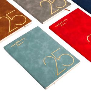 Stampa <span class=keywords><strong>di</strong></span> <span class=keywords><strong>Libri</strong></span> con Copertina Rigida Personalizzata, Stampa <span class=keywords><strong>di</strong></span> Alta Qualità <span class=keywords><strong>di</strong></span> <span class=keywords><strong>Libri</strong></span> <span class=keywords><strong>di</strong></span> <span class=keywords><strong>Testo</strong></span> con Logo - Product Image 5