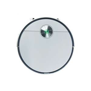 KOEN-KN10-Robot aspirador con sensores inteligentes, función de limpieza en seco y húmedo - Product Image 2