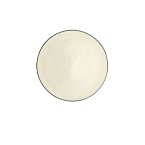Huile de vitamine E de qualité cosmétique mélangée à du <span class=keywords><strong>DL</strong></span> <span class=keywords><strong>alpha</strong></span>-<span class=keywords><strong>tocophérol</strong></span> - Product Image 3