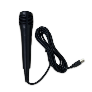 <span class=keywords><strong>USB</strong></span> Có Dây <span class=keywords><strong>Microphone</strong></span> Phổ Mic Cho PS4/Nintendo Chuyển Đổi/PC/Xbox Một Trò Chơi <span class=keywords><strong>Microphone</strong></span> - Product Image 3