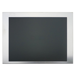 AT056TN53 V.1 500cd RGB Paralelo Chimei Innolux Módulo LCD TFT TN VGA de 5.6 Pulgadas 640x480 Pantalla Industrial Antideslumbrante - Product Image 1