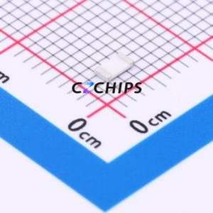 Resistencia SMD CRCW12061K20JNEA 1206 (Tipo: Película Gruesa) (Resistencia: 1.2kOhm Precisión: 5%) - Product Image 2