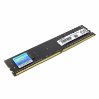 Mémoire de bureau haute performance Ram DDR4 4gb 8gb 16gb 2400mhz 2666mhz Udimm Pc
