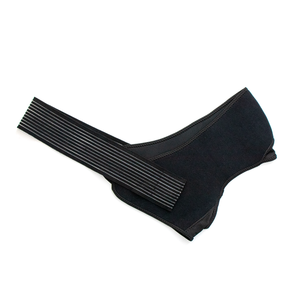 Có thể điều chỉnh Gel gói chỉnh hình vai Brace lạnh và nóng nén trị liệu bọc vành đai thoải mái vai hỗ trợ - Product Image 5