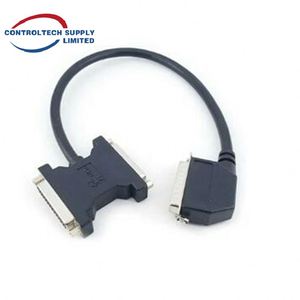 Cable de Alimentación Multilin IC695CBL001 Rx3i para Equipos Eléctricos - Product Image 3