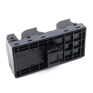 4F0959851A para Audi A6L C6 interruptor de ventana interruptor de elevador de vidrio 4F059851F - Product Image 4