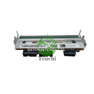 Nouvelle tête d'impression thermique originale 203 Dpi pour Zebra <span class=keywords><strong>ZM400</strong></span> 79800M pour imprimante de codes à barres - Product Image 2