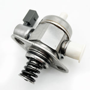 VW Tiguan Passat için yüksek basınçlı yakıt pompası Audi 1.8 2017 0261520184 0261520242 için 0261520354 T 0261520267 CC - Product Image 1