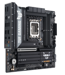 Hot bán cho Asus tuf chơi game B860M-PLUS Wifi - Product Image 3