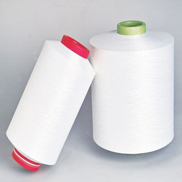 Полиэтиленовое волокно Uhmwpe ультра Высокопрочное полиэтиленовое волокно
