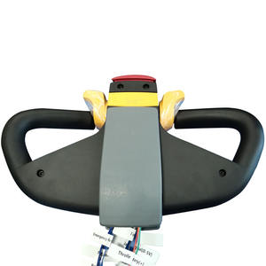 Управление ручкой для погрузчика - Product Image 6