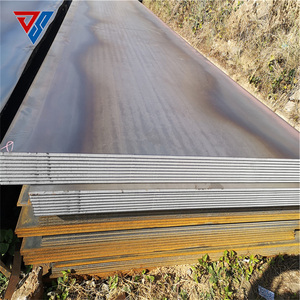 DS flachstahl s235jr stahl I 20x3mm Lange 2000 mm I St37 tiêu chuẩn stahlplatte I unbehandeltes stahlprofil fahrzeugbau uvms235jr - Product Image 6