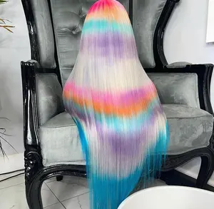 Cabelo da virgem de 10a grau de mulheres pubico fornecedores da china, cabelo ondulado da áfrica do sul estilos de cabelo, transição encaracolada da virgem vietnamita