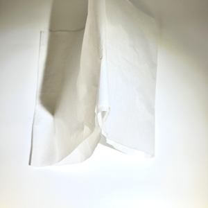 Dispensador de Cinta Quirúrgica Médica XKMEDICA Directo de Fábrica, PE de Alta Adhesión, Certificado CE, Modelo 85G - Alta Calidad y Asequible - Product Image 3