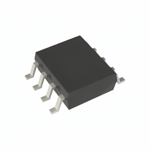 Authorized Distributor Buy Electronics Components Online L6388ED013TR 8 SOlC Power Management (PMIC) - Product Image 1