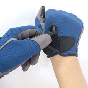 Gants de pêche <span class=keywords><strong>anti</strong></span>-<span class=keywords><strong>crevaison</strong></span> pour hommes Gants d'extérieur minces et durables <span class=keywords><strong>anti</strong></span>-<span class=keywords><strong>crevaison</strong></span> avec logo personnalisé pour la pêche, le kayak et les sports nautiques - Product Image 3