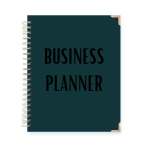 2026 conception personnalisée planificateur financier organisateur haute qualité BSCI rapport grande usine en <span class=keywords><strong>gros</strong></span> papier couverture pour <span class=keywords><strong>cadeau</strong></span> - Product Image 5