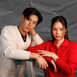 Les amateurs créent des pièces complexes de qualité professionnelle en argent fin pur à 99,99 %, technique de moulage de forme personnalisée, taille XS, 3G/paquet - Product Image 6