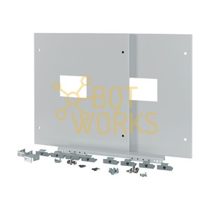 Eaton 180730 - Nuovo - Product Image 1