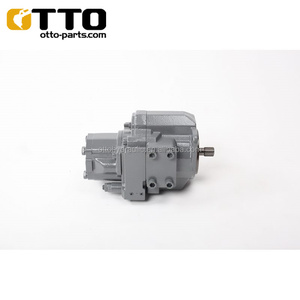 Otto Handok hp2d12 ap2d12 bơm thủy lực pm10v00017f1 pm10v00020f1 SK27 <span class=keywords><strong>cx27b</strong></span> bơm thủy lực chính - Product Image 2