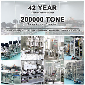 แท็บเล็ตมีวิตามิน D3และ <span class=keywords><strong>K2</strong></span>สารอาหารยาวิตามิน <span class=keywords><strong>K2</strong></span> - Product Image 6