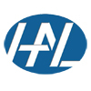 Shanghai Haoliu Machinery Equipment Co., Ltd.