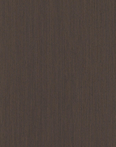 <span class=keywords><strong>Placage</strong></span> en bois d'ingénierie haut de gamme <span class=keywords><strong>Wenge</strong></span> 202S pour le bordage mural des meubles de chambre et d'hôtel (2500x640mm/1280mm) - Product Image 2