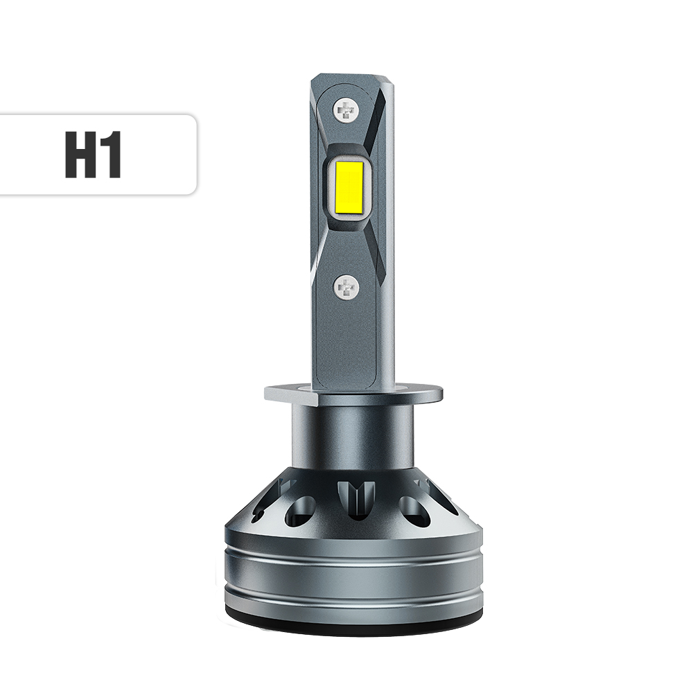 # H1