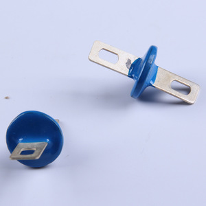 Shaluo Metal Oxide <b>Varistor</b> 224 Planar Sheet For Brushless Generator Protection - Product Image 3