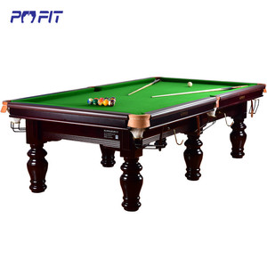 <span class=keywords><strong>Mesa</strong></span> de <span class=keywords><strong>Billar</strong></span> Multifuncional Convertible, Precio de Fábrica Económico, <span class=keywords><strong>Mesa</strong></span> de Juego, Partes de <span class=keywords><strong>Billar</strong></span> - Product Image 2