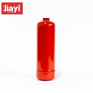 ถังดับเพลิงชนิดผงเคมีแห้ง ขนาด 0.5-12 กก. ถังเปล่า - Product Image 6