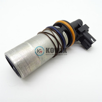 2025 nouvelle pompe à carburant électronique 526-2037 pour CAT E323 320 GC 340 C7.1 C4.4 C9.3 pièces de moteur de machines