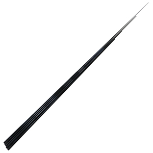 Wholesale Customized Cheap Fiberglass <strong>Fishing</strong> <strong>Rod</strong> Blanks Fast Action for Lake Stream River <strong>Fishing</strong> Cork Rubber Composite Handle - Product Image 1