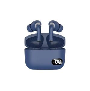 2025 Latest Tws <strong>Earbuds</strong> in Ear Earphones Oem Earphones Tws Wireless Non <strong>Noise</strong> <strong>Cancelling</strong> Tws Earphones Headphones with Low Price