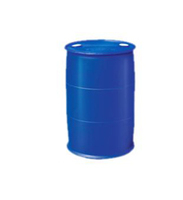 Sorbitol Liquid 70% Prix le plus bas en Chine