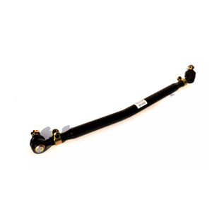 Gruppo Tirante Sterzo Originale QDP005204957 per Camion Ribaltabile SANY, Asta Diritta Assale, Componenti del Sistema di Sterzo - Product Image 5